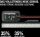 NOCO GENIUS1EU | 1A Battery Charger | Genius Battery Chargers