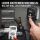 NOCO GENIUS1EU | 1A Battery Charger | Genius Battery Chargers