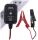 NOCO GENIUS1EU | 1A Battery Charger | Genius Battery Chargers