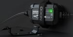 NOCO GENIUS5EU | 5A Battery Charger | Genius Battery Chargers