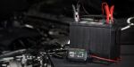 NOCO GENIUS5EU | 5A Battery Charger | Genius Battery Chargers