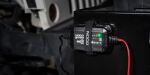 NOCO GENIUS5EU | 5A Battery Charger | Genius Battery Chargers