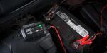 NOCO GENIUS5EU | 5A Battery Charger | Genius Battery Chargers