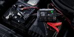 NOCO GENIUS5EU | 5A Battery Charger | Genius Battery Chargers