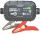NOCO GENIUS5EU | 5A Battery Charger | Genius Battery Chargers