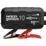 NOCO GENIUS10EU | 10A Battery Charger | Genius Battery...