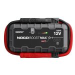 NOCO GB250 | Boost Max 12V 5250A Jump Starter  | Boost...