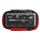 NOCO GB250 | Boost Max 12V 5250A Jump Starter  | Boost Jump Starters