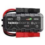 NOCO GBX75 Fahrzeugstarthilfe 2500 A