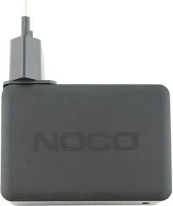 NOCO GENIUS U65 | USB-C Charger
