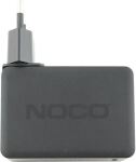 NOCO GENIUS U65 | USB-C Charger