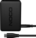 NOCO GENIUS U65 | USB-C Charger