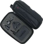 NOCO GENIUS U65 | USB-C Charger