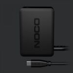 NOCO GENIUS U65 | USB-C Charger