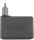 NOCO GENIUS U65 | USB-C Charger