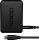 NOCO GENIUS U65 | USB-C Charger