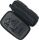 NOCO GENIUS U65 | USB-C Charger