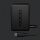 NOCO GENIUS U65 | USB-C Charger