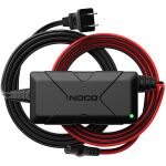 NOCO XGC4 | Genius Boost | 56W XGC Power Adapter