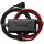 NOCO XGC4 | Genius Boost | 56W XGC Power Adapter