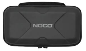 NOCO GBC013 Ausrüstungstasche/-koffer Aktentasche/klassischer Koffer Schwarz