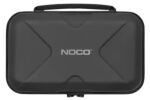 NOCO GBC014 Ausrüstungstasche/-koffer...