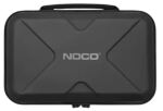 NOCO GBC015 Ausrüstungstasche/-koffer...