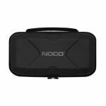 NOCO GBC101 | NOCO GBX45 EVA Protection Case | Boost...