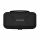 NOCO GBC101 | NOCO GBX45 EVA Protection Case | Boost Accessories