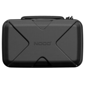NOCO GBC102 | NOCO GBX55 EVA Protection Case | Boost Accessories