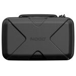NOCO GBC102 | NOCO GBX55 EVA Protection Case | Boost...