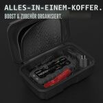 NOCO GBC102 | NOCO GBX55 EVA Protection Case | Boost...