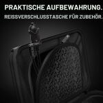 NOCO GBC102 | NOCO GBX55 EVA Protection Case | Boost Accessories