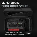 NOCO GBC102 | NOCO GBX55 EVA Protection Case | Boost Accessories