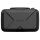 NOCO GBC102 | NOCO GBX55 EVA Protection Case | Boost Accessories