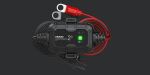 NOCO GENIUS2DEU | NOCO 2A Direct-Mount Battery Charger |...