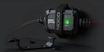 NOCO GENIUS2DEU | NOCO 2A Direct-Mount Battery Charger |...