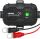 NOCO GENIUS2DEU | NOCO 2A Direct-Mount Battery Charger | Genius Battery Chargers