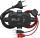 NOCO GENIUS2DEU | NOCO 2A Direct-Mount Battery Charger | Genius Battery Chargers