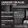 NOCO GENIUS2X4 | NOCO 8A 4-Bank Battery Charger | Genius Battery Chargers