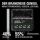 NOCO GENIUS2X4 | NOCO 8A 4-Bank Battery Charger | Genius Battery Chargers
