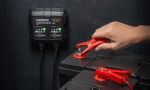 NOCO GENIUS2X2 | NOCO 4A 2-Bank Battery Charger | Genius Battery Chargers