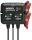 NOCO GENIUS2X2 | NOCO 4A 2-Bank Battery Charger | Genius Battery Chargers