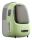 PETKIT Breezy 2 Rucksack-Haustiertransportbox