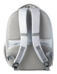 PETKIT Breezy 2 Rucksack-Haustiertransportbox