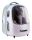 PETKIT Breezy 2 Rucksack-Haustiertransportbox