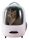 PETKIT Breezy 2 Rucksack-Haustiertransportbox