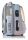 PETKIT Breezy 2 Rucksack-Haustiertransportbox