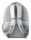 PETKIT Breezy 2 Rucksack-Haustiertransportbox
