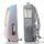 PETKIT Breezy 2 Rucksack-Haustiertransportbox